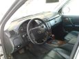 SUV   Mercedes-Benz M-Class 2000 , 400000 , 