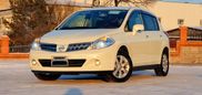  Nissan Tiida 2011 , 765000 , 