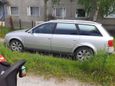  Audi A6 2000 , 250000 , 