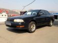  Toyota Camry 1993 , 105000 , 