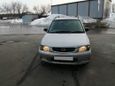  Mazda Demio 1997 , 93000 , 