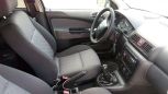  Skoda Octavia 2008 , 285000 , 