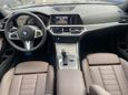  BMW 3-Series 2021 , 4858000 , 