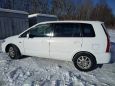    Mazda Premacy 2002 , 276000 , --