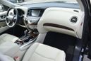 SUV   Infiniti QX60 2019 , 4130000 , 