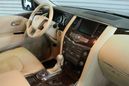 SUV   Nissan Patrol 2012 , 1680000 , 