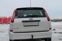    Ford C-MAX 2009 , 313000 , 