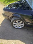  Audi 100 1993 , 170000 , 