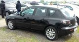  Mazda Mazda3 2008 , 485000 , 