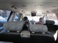    Kia Carnival 2009 , 700000 , 