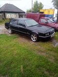  BMW 7-Series 1990 , 350000 , 