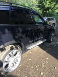 SUV   BMW X5 2008 , 990000 , 