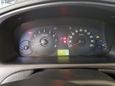  Hyundai Elantra 2004 , 230000 , -