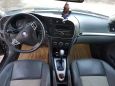  Saab 9-3 2007 , 349000 , 