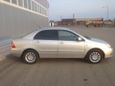  Toyota Corolla 2005 , 450000 , 