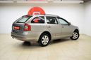  Skoda Octavia 2011 , 775000 , 