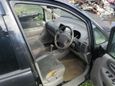    Toyota Corolla Spacio 1998 , 100000 , 