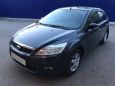  Ford Focus 2008 , 320000 , 