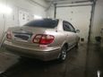  Nissan Bluebird Sylphy 2002 , 170000 , 