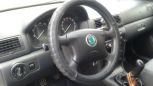  Skoda Octavia 2009 , 400000 , 