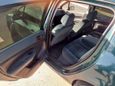  Peugeot 307 2001 , 135000 , -