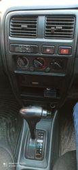  Nissan Pulsar 1995 , 60000 , 