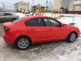  Mazda Mazda3 2008 , 460000 , 