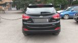 SUV   Hyundai ix35 2011 , 800000 , 