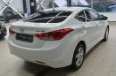  Hyundai Avante 2011 , 560000 , 