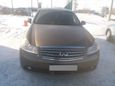  Infiniti M35 2007 , 600000 ,  