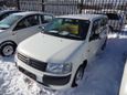  Toyota Probox 2010 , 389000 , 