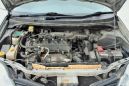  Nissan Primera 2001 , 260000 , 