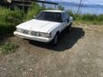  Toyota Mark II 1985 , 50000 , -