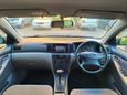  Toyota Corolla 2002 , 360000 , 