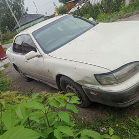  Toyota Camry Prominent 1993 , 85000 , 