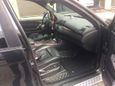 SUV   BMW X5 2005 , 800000 , 