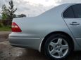  Lexus LS430 2005 , 580000 , 