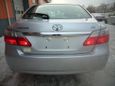  Toyota Premio 2008 , 980000 , -