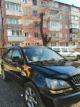 SUV   Lexus RX300 1998 , 420000 , 