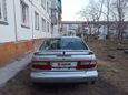  Nissan Pulsar 1999 , 80000 , 