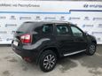 SUV   Nissan Terrano 2014 , 495000 , 