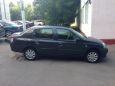  Renault Symbol 2008 , 280000 , 