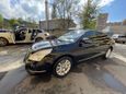  Nissan Teana 2011 , 750000 , 