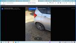  Nissan Note 2016 , 700000 , 