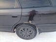  Toyota Caldina 1998 , 250000 , 