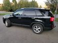 SUV   Kia Sorento 2012 , 1200000 , 