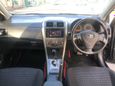  Toyota Corolla Fielder 2007 , 570000 , --