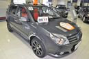 SUV   Geely MK Cross 2014 , 412000 , 