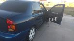  Daewoo Lanos 2004 , 230000 , 