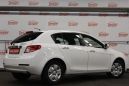  Geely Emgrand EC7 2013 , 459000 , 